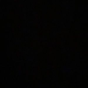 Meet your Posher, Ronald